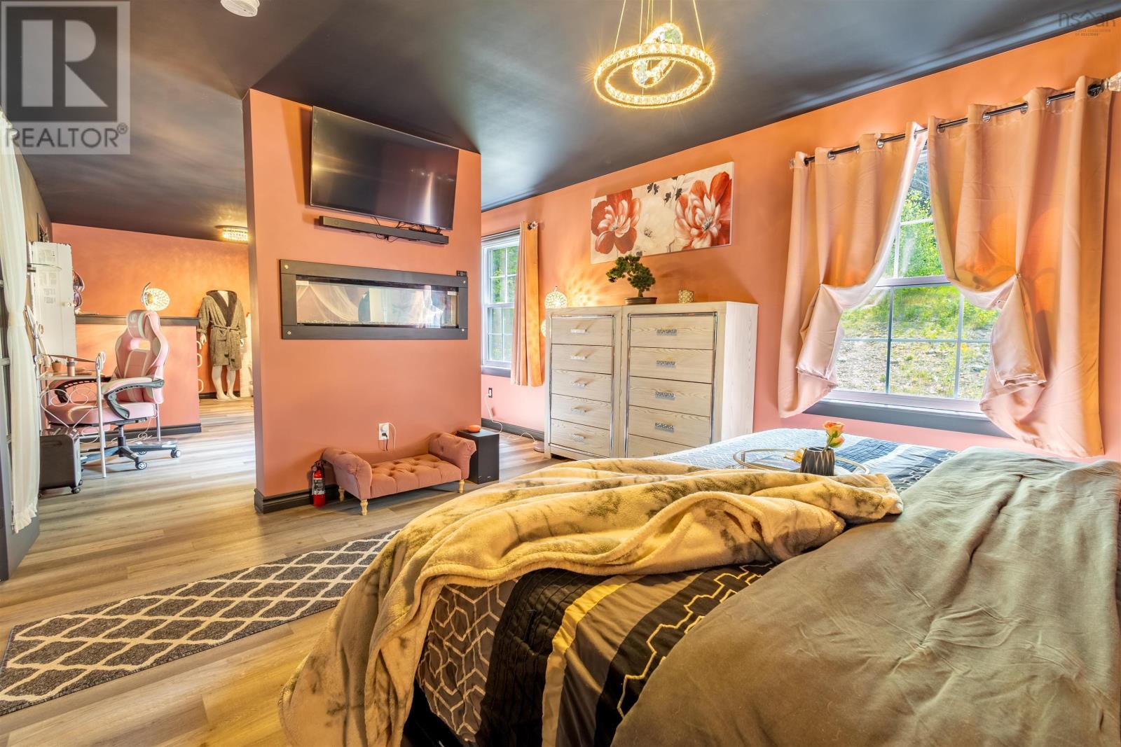 Property 30 of 49 of 47519 Cabot Trail