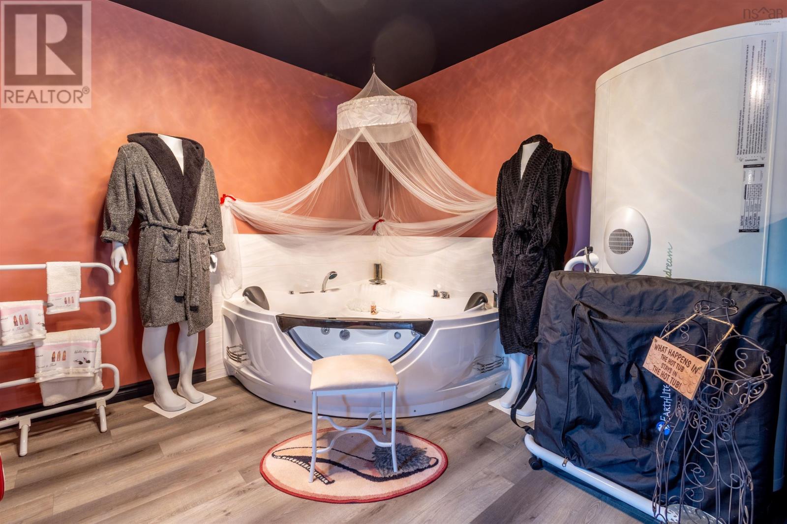 Property 31 of 49 of 47519 Cabot Trail