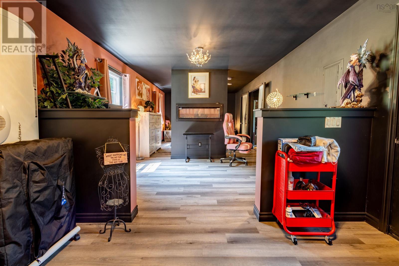 Property 32 of 49 of 47519 Cabot Trail