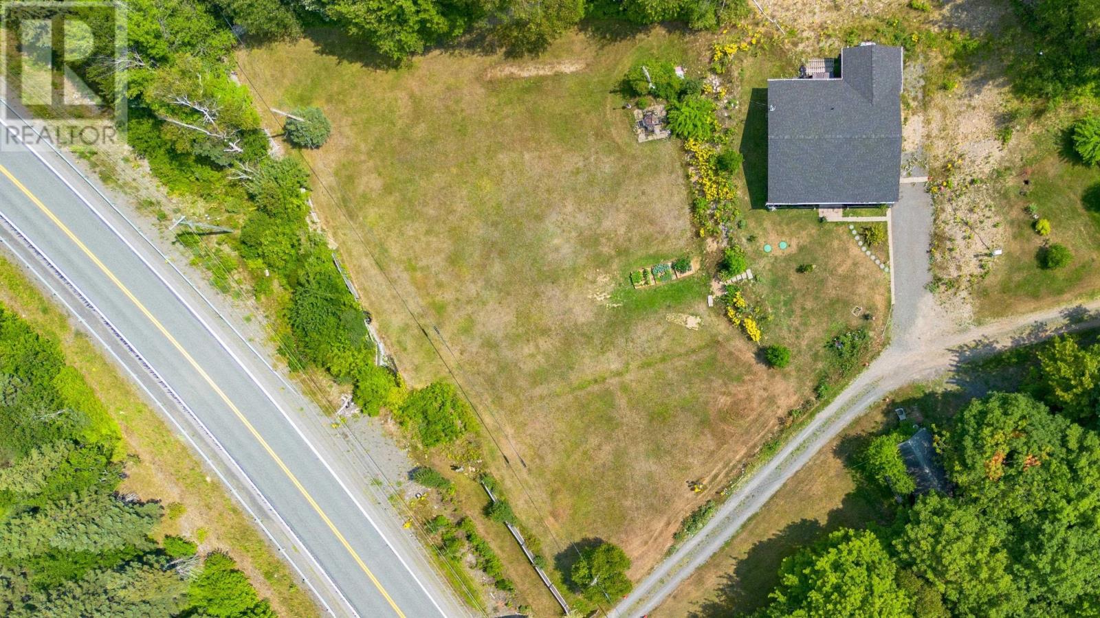 Property 38 of 49 of 47519 Cabot Trail