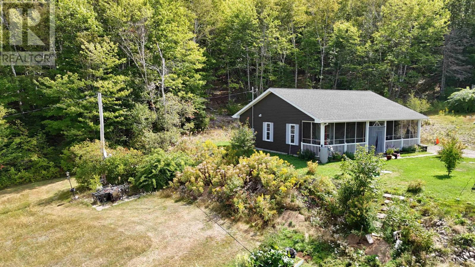 Property 46 of 49 of 47519 Cabot Trail