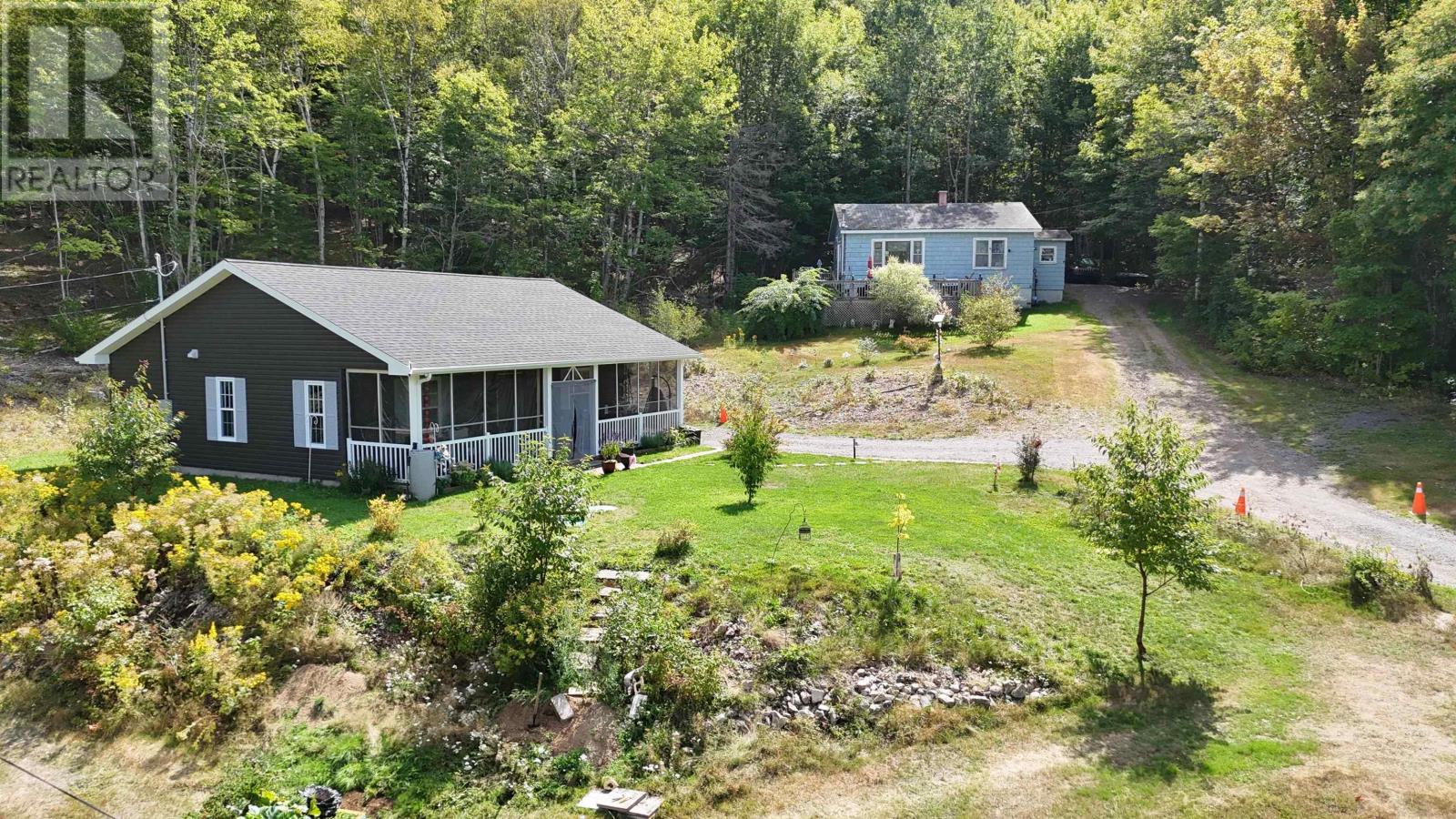 Property 4 of 49 of 47519 Cabot Trail