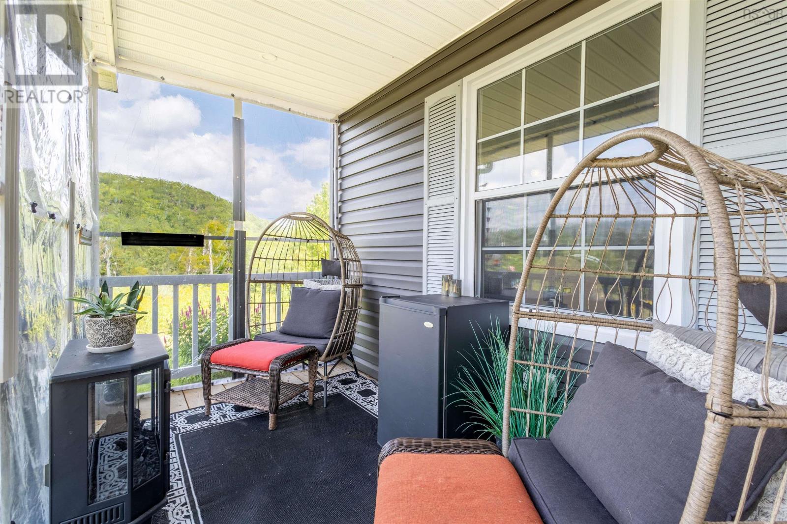 Property 9 of 49 of 47519 Cabot Trail