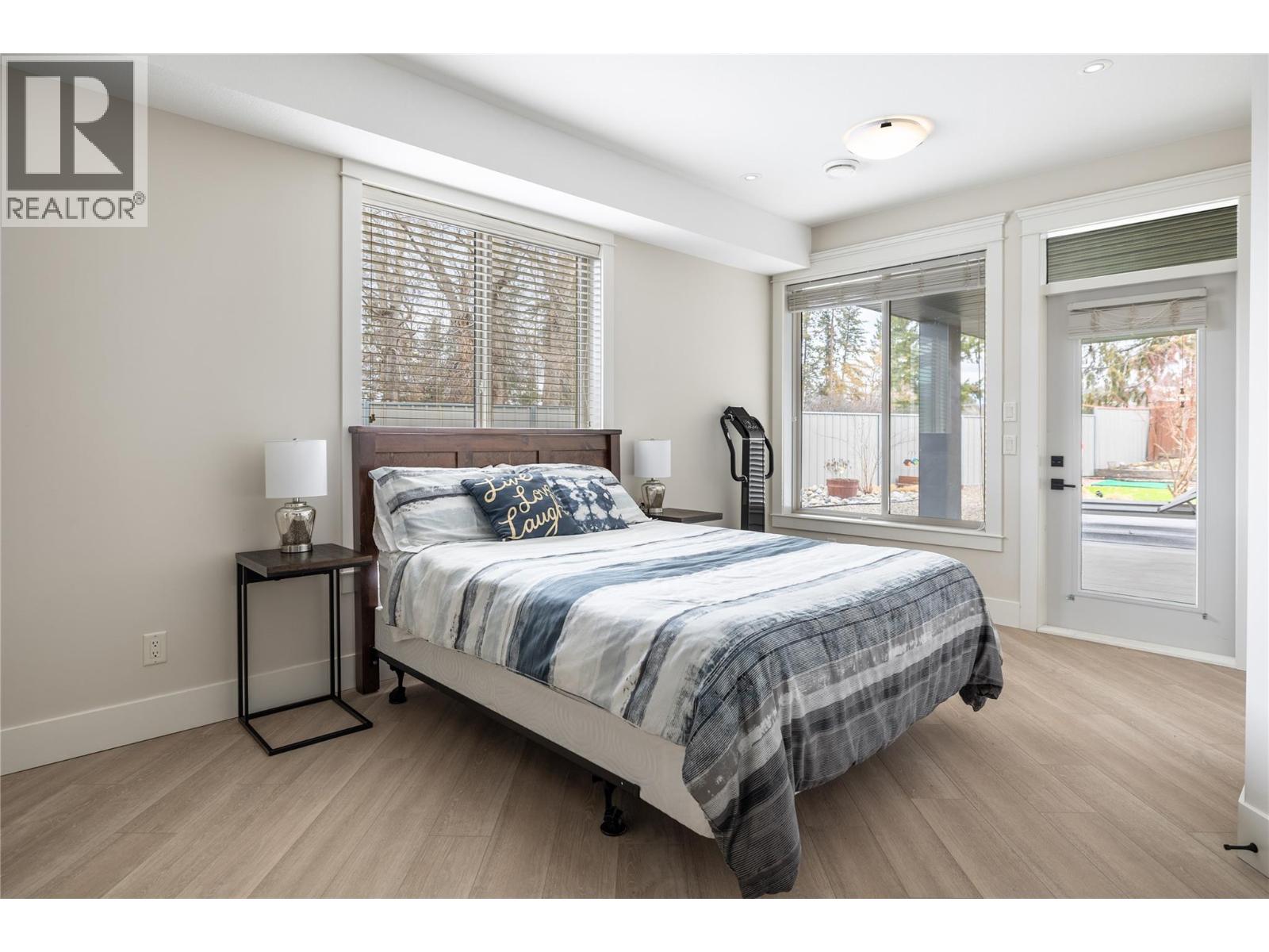  4455 Sherwood Court, Kelowna