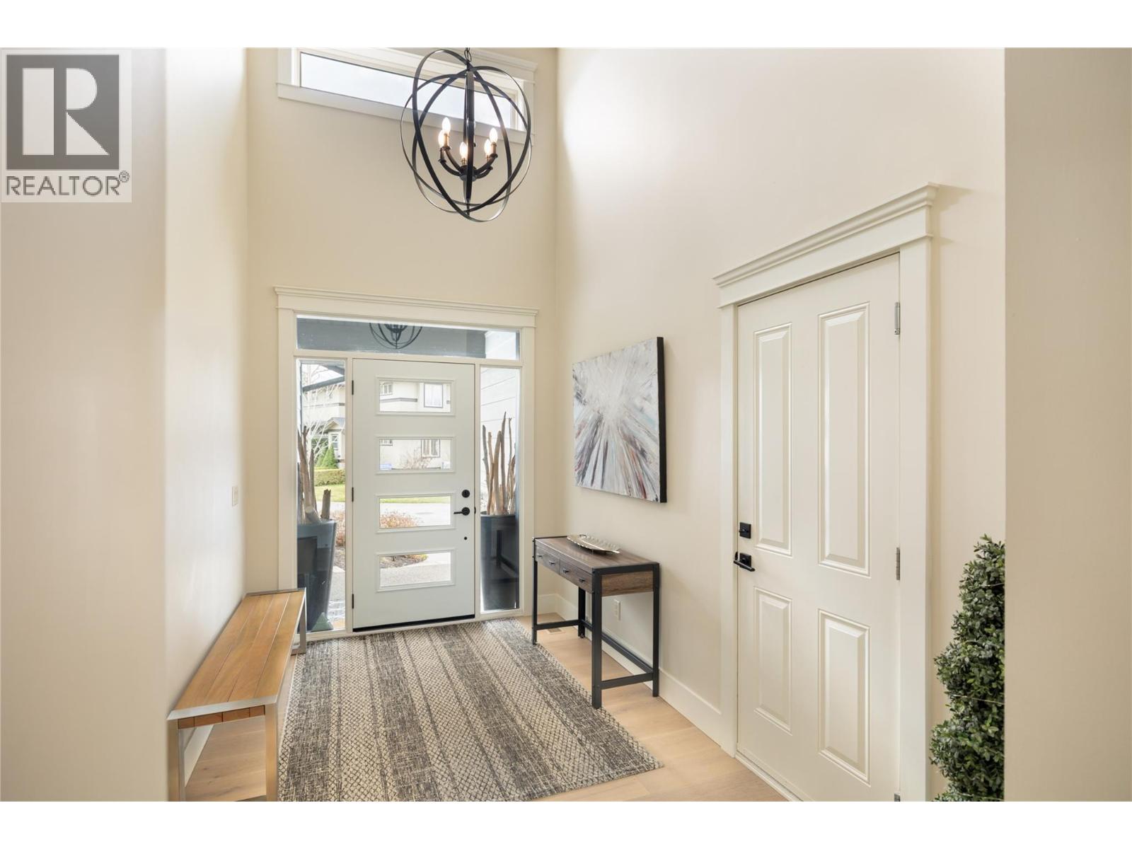  4455 Sherwood Court, Kelowna