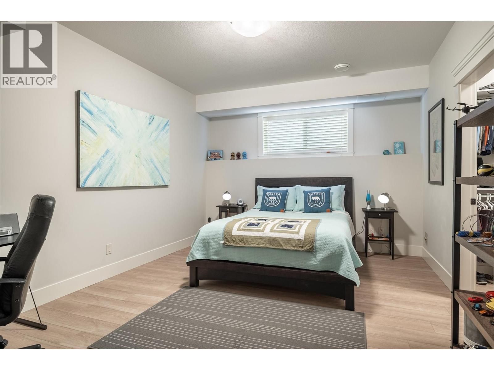  4455 Sherwood Court, Kelowna