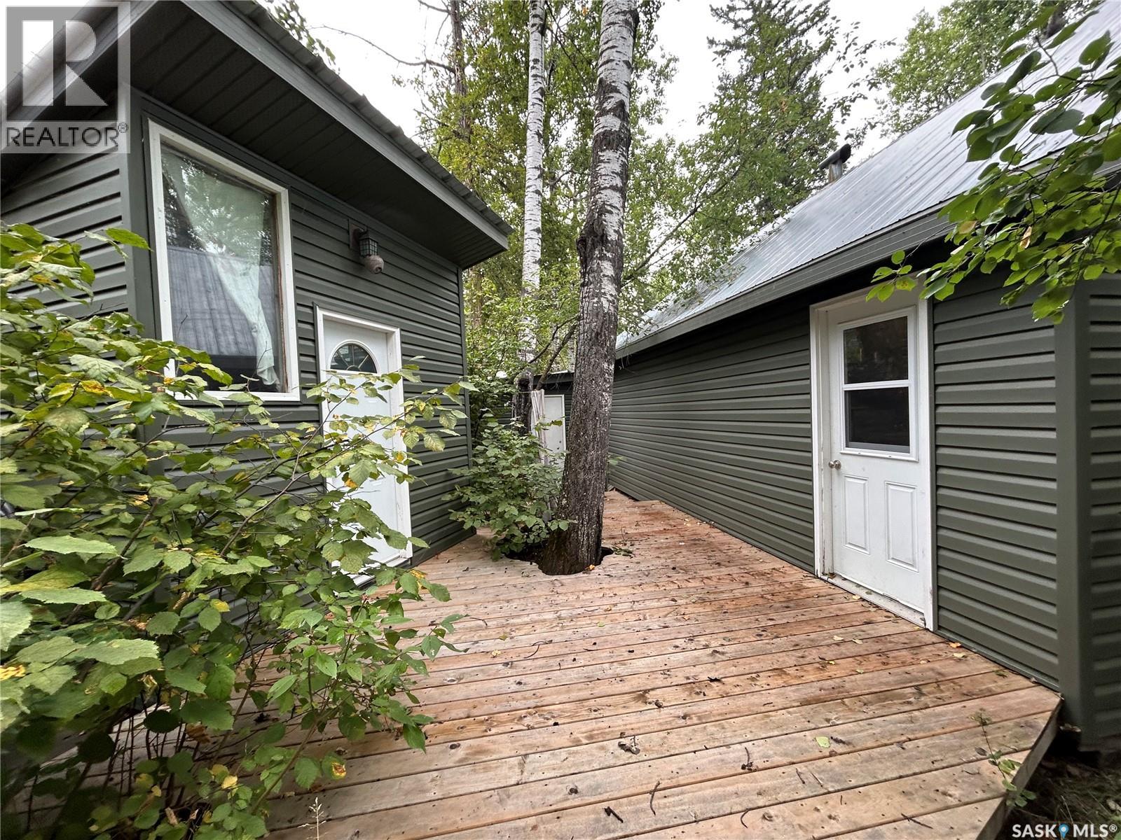 6030 Spruce WAY - 2