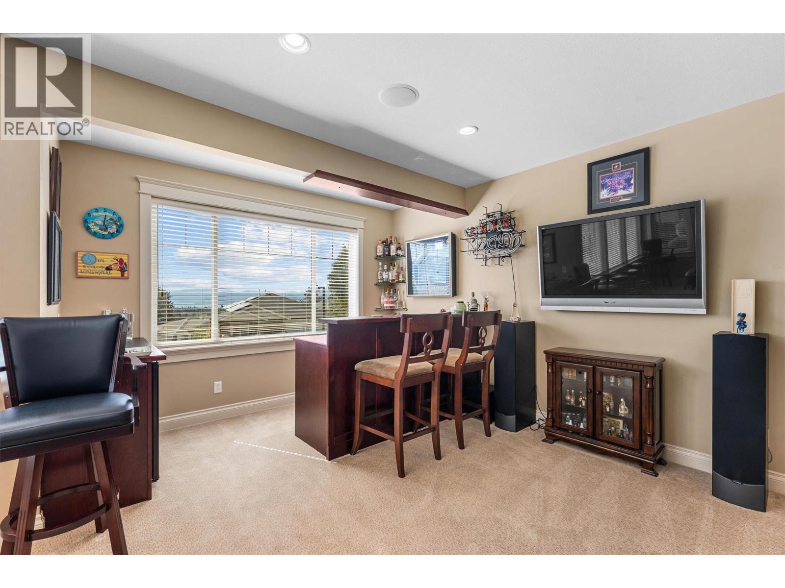  1095 Hume Avenue, Kelowna