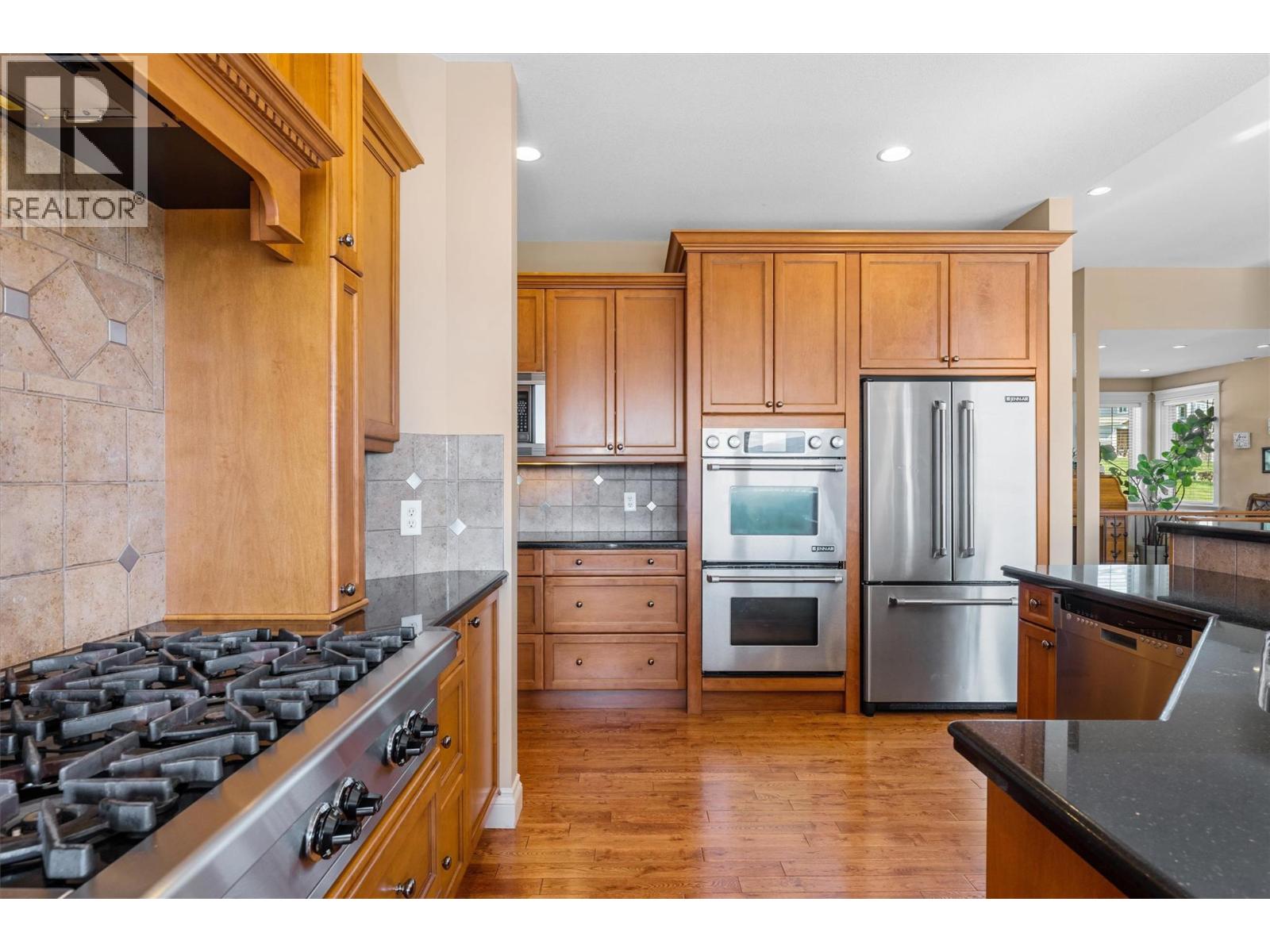  1095 Hume Avenue, Kelowna