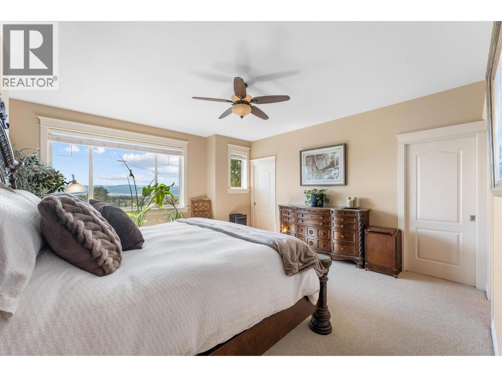  1095 Hume Avenue, Kelowna