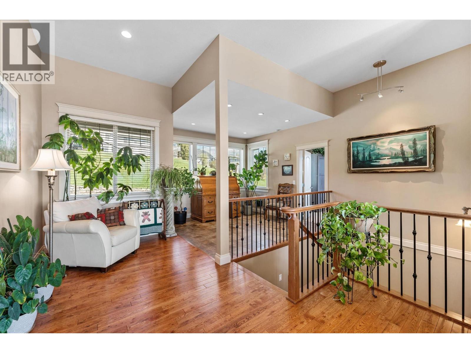  1095 Hume Avenue, Kelowna