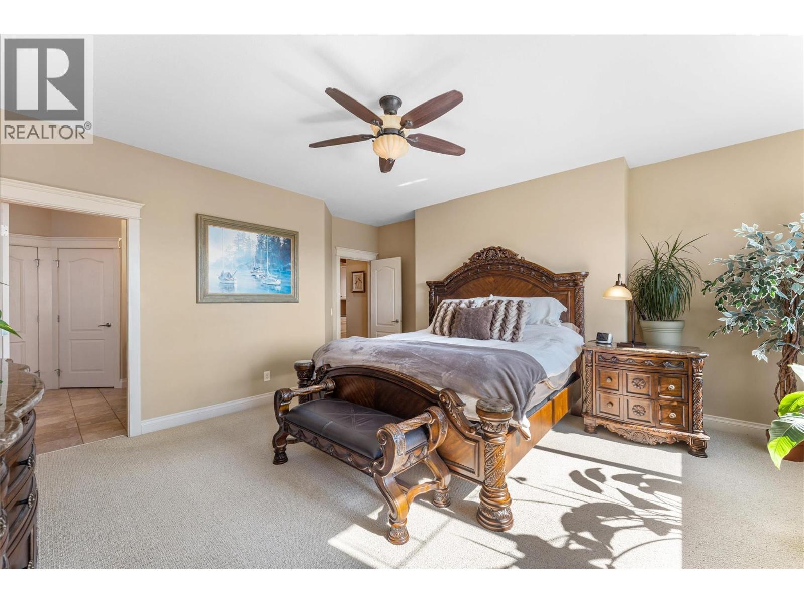 1095 Hume Avenue, Kelowna