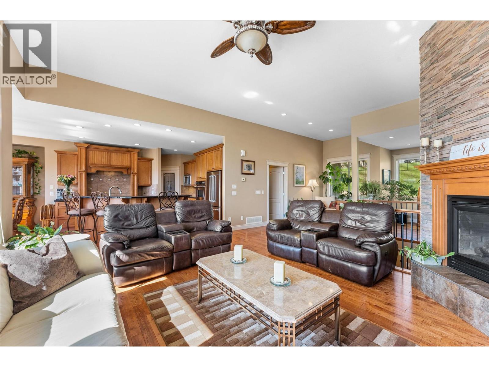  1095 Hume Avenue, Kelowna