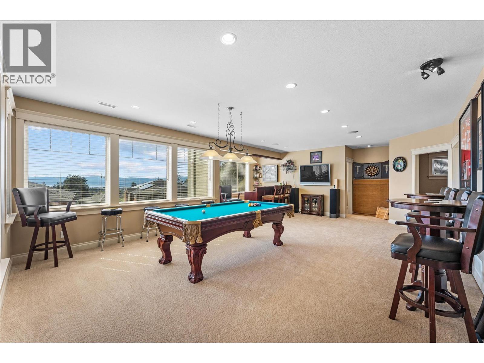  1095 Hume Avenue, Kelowna
