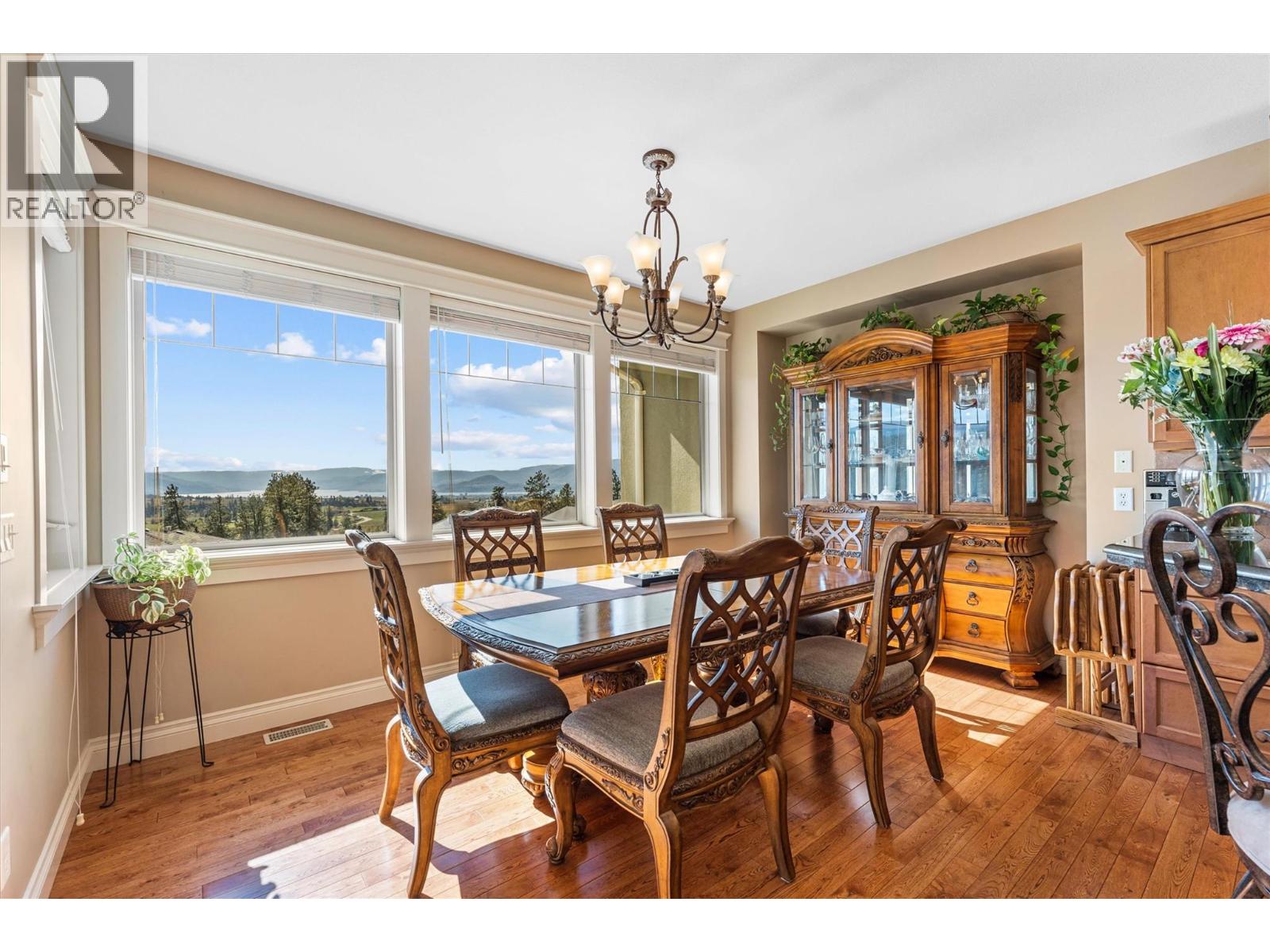  1095 Hume Avenue, Kelowna