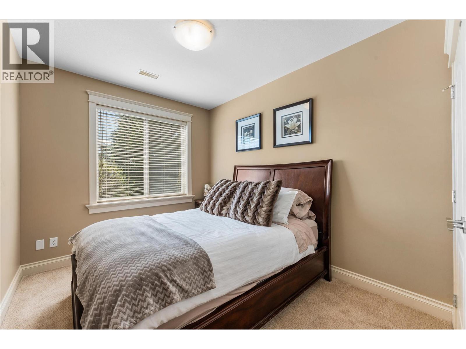  1095 Hume Avenue, Kelowna