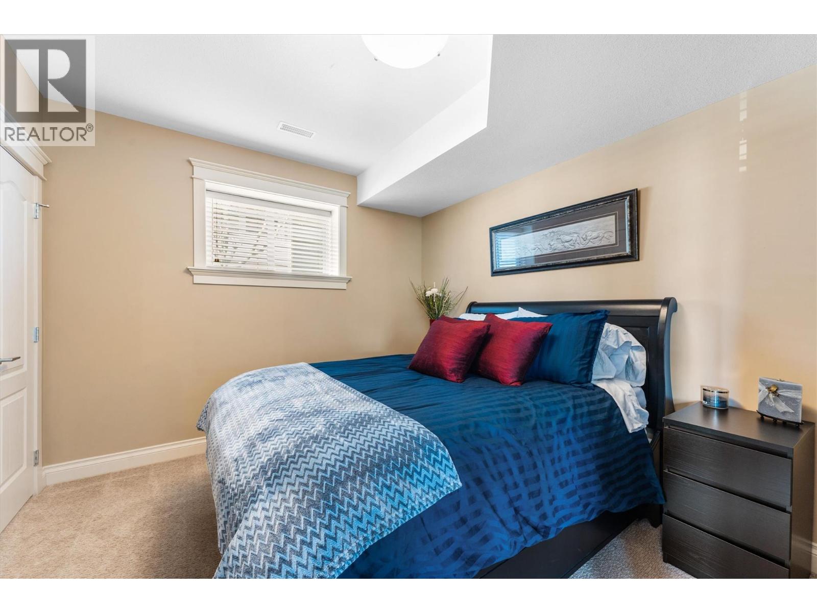  1095 Hume Avenue, Kelowna