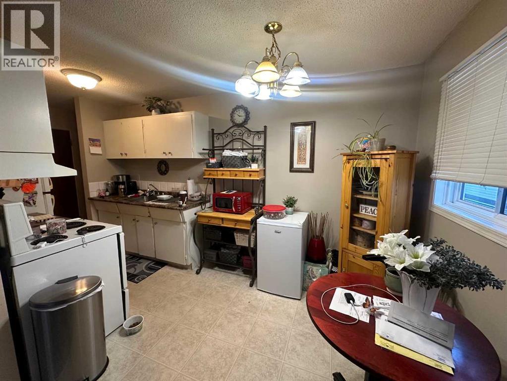 4811 55 Street, Red Deer