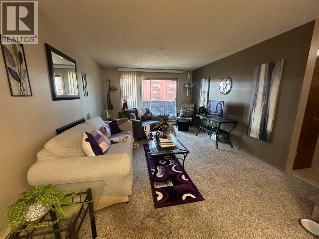 4811 55 Street, Red Deer