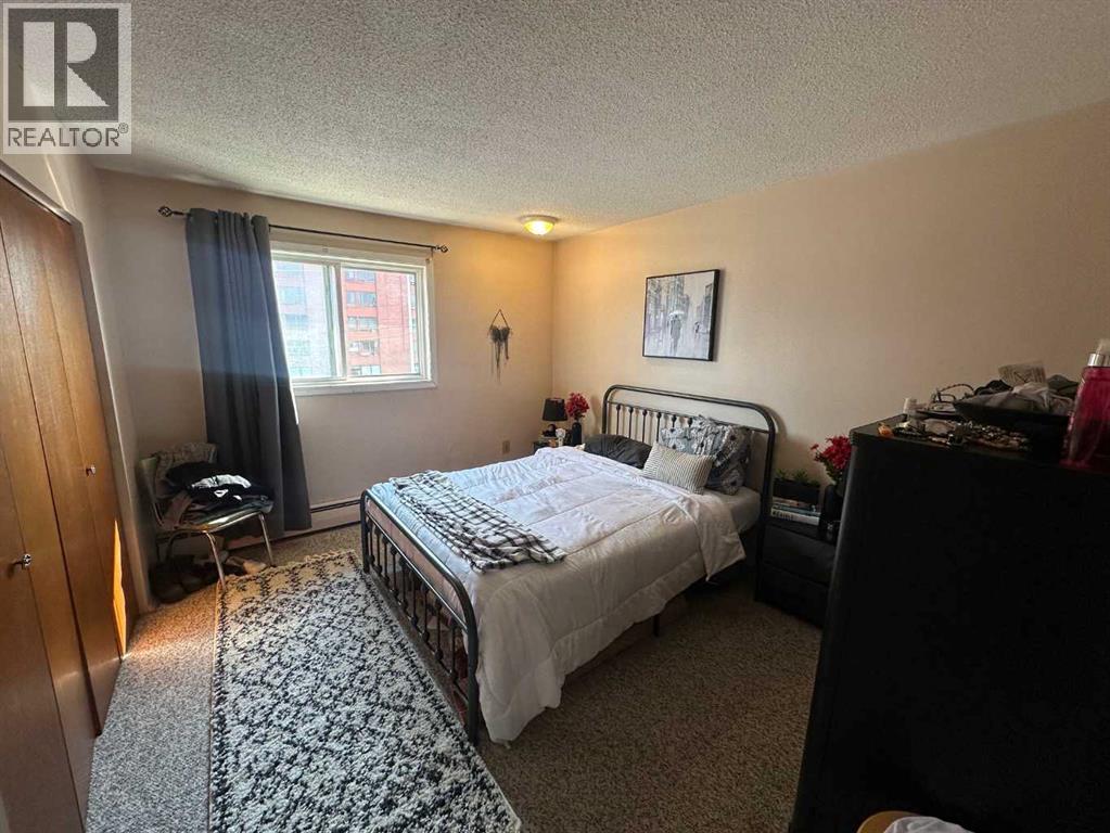 4811 55 Street, Red Deer