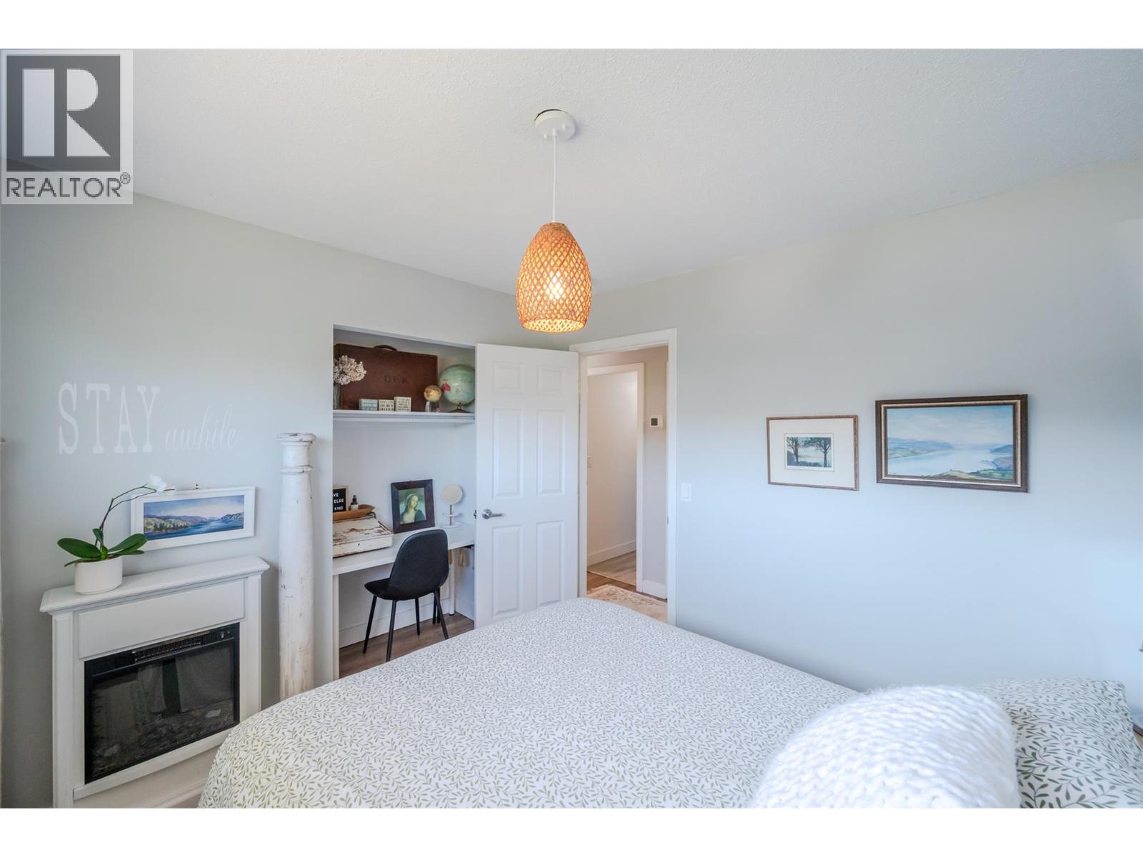 144 AYRES Crescent, Penticton