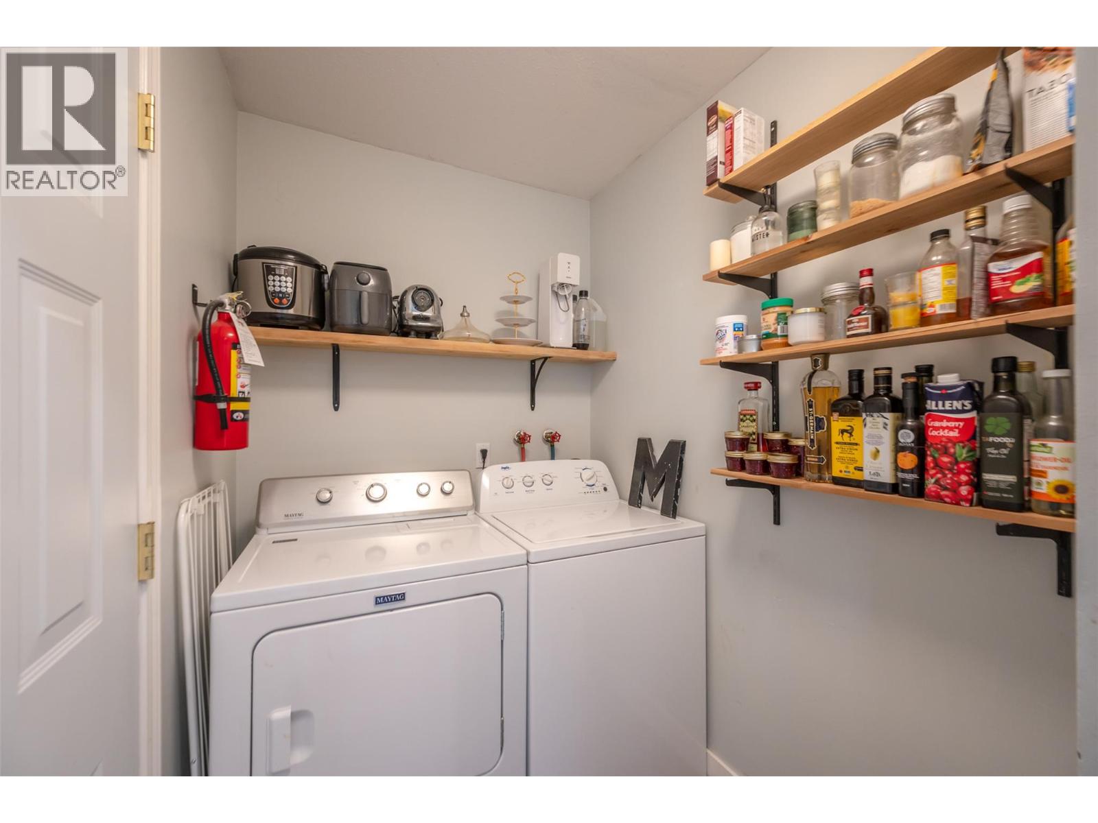 144 AYRES Crescent, Penticton