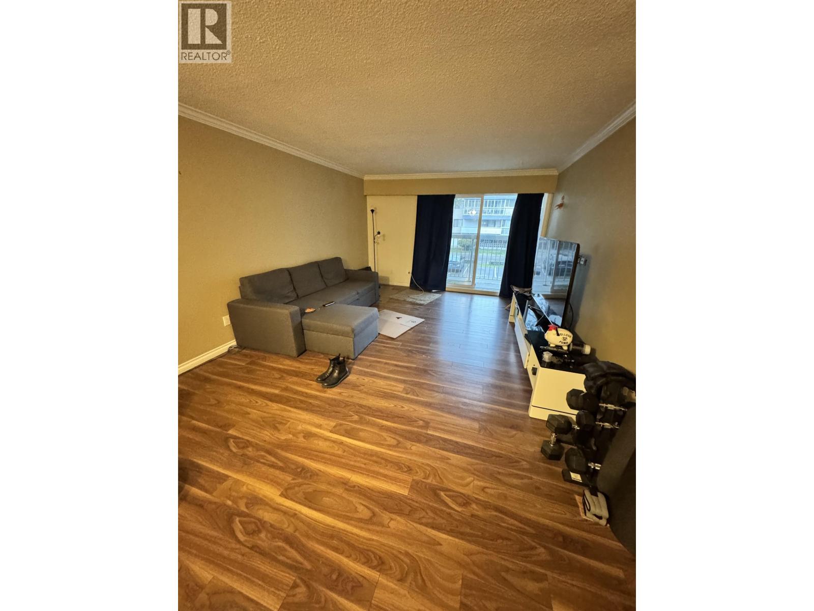 101 6420 BUSWELL STREET, Richmond