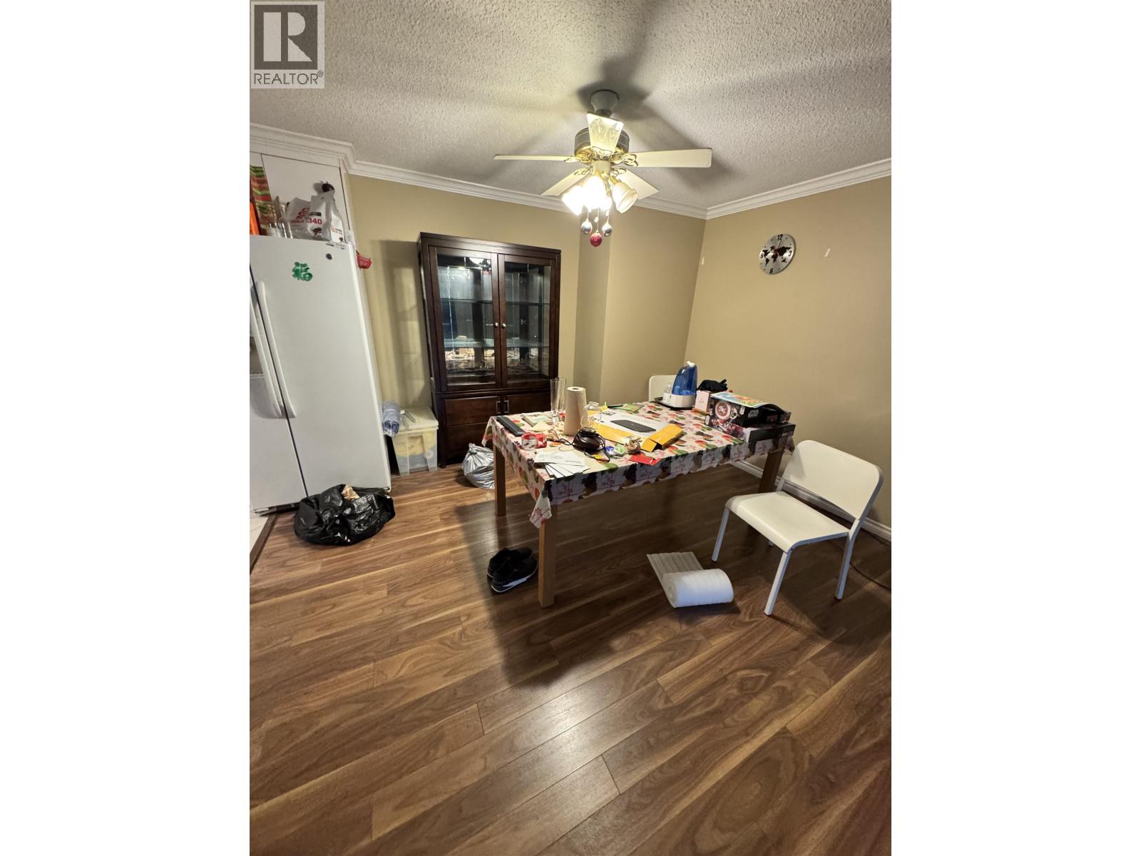 101 6420 BUSWELL STREET, Richmond