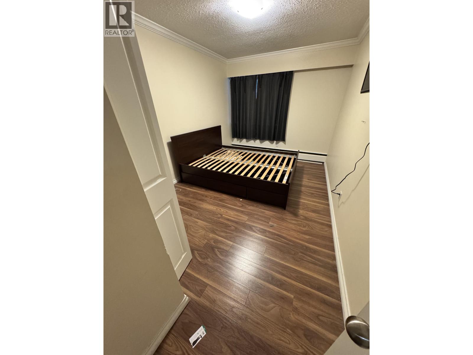 101 6420 BUSWELL STREET, Richmond