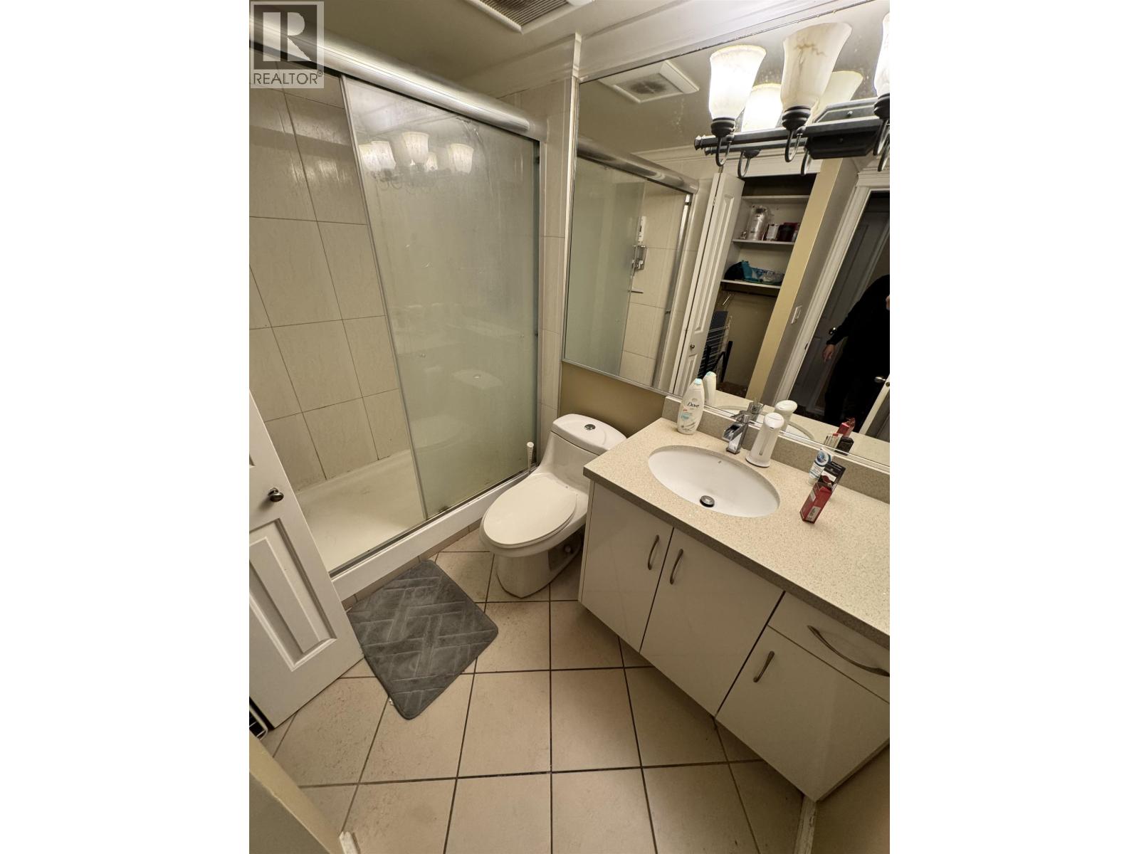 101 6420 BUSWELL STREET, Richmond