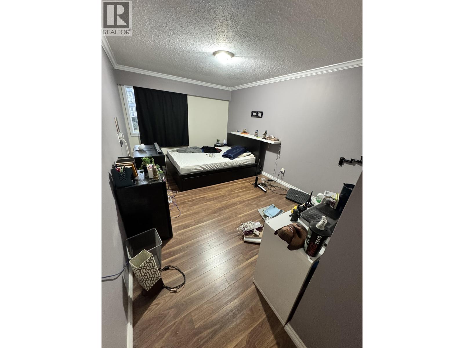 101 6420 BUSWELL STREET, Richmond