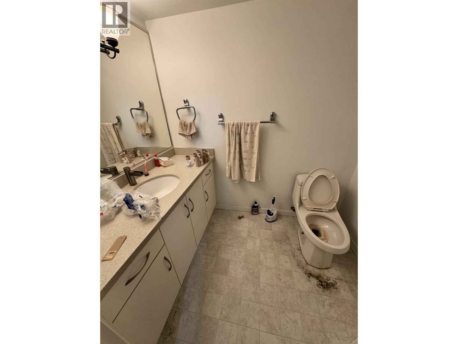 101 6420 BUSWELL STREET, Richmond