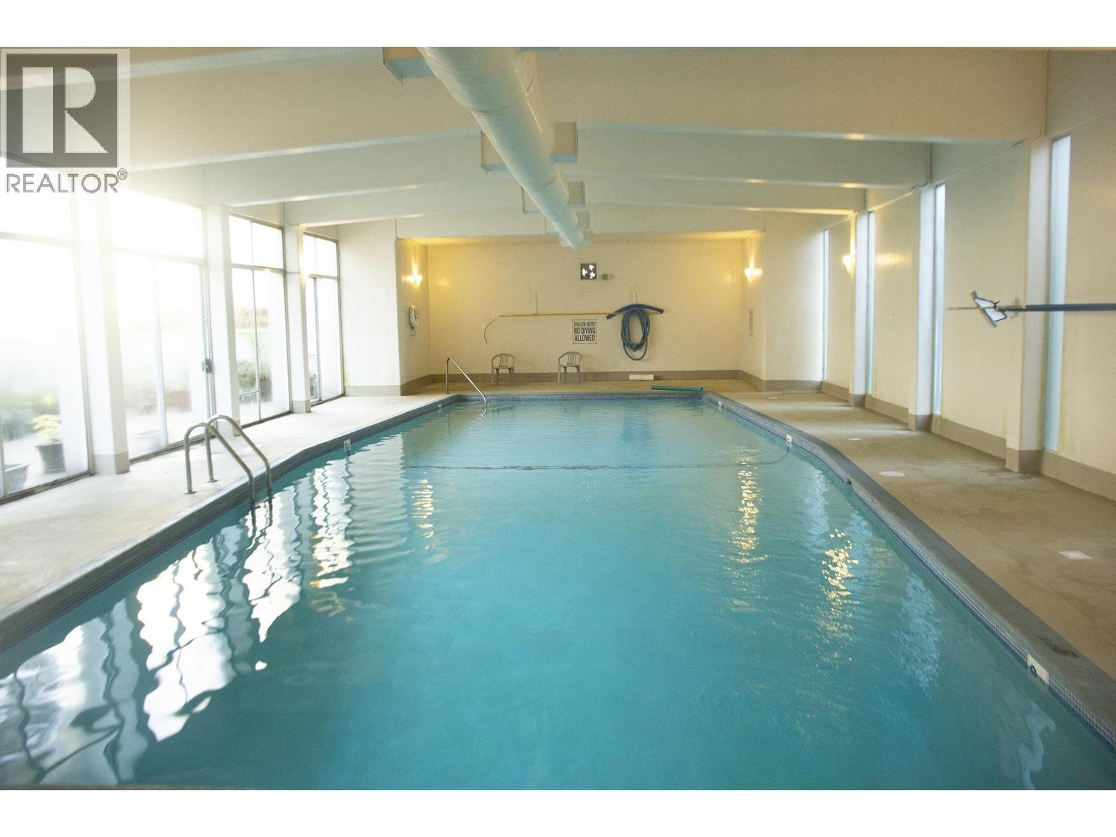 2003 1850 COMOX STREET, Vancouver