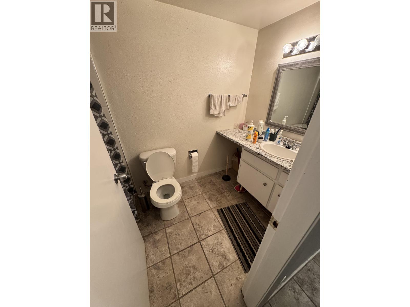 #312-6420 BUSWELL Street, Richmond