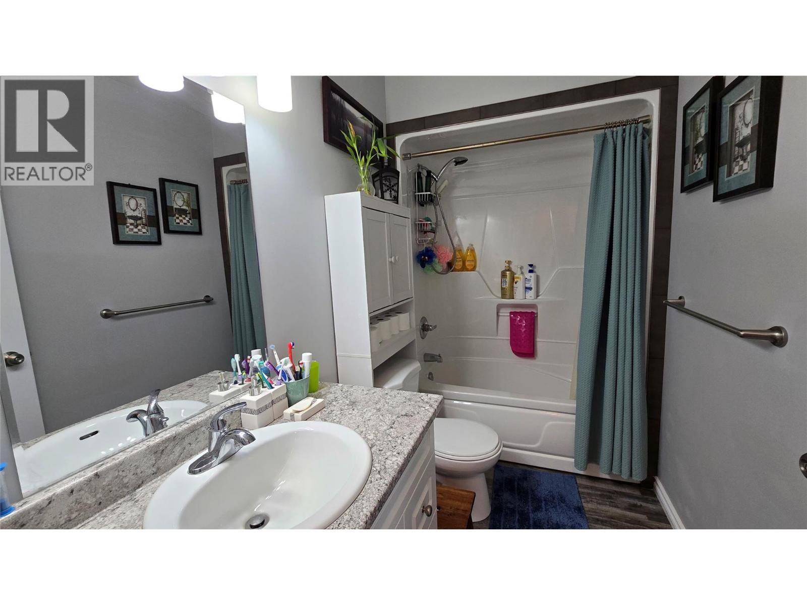 8208 19A Street, Dawson Creek