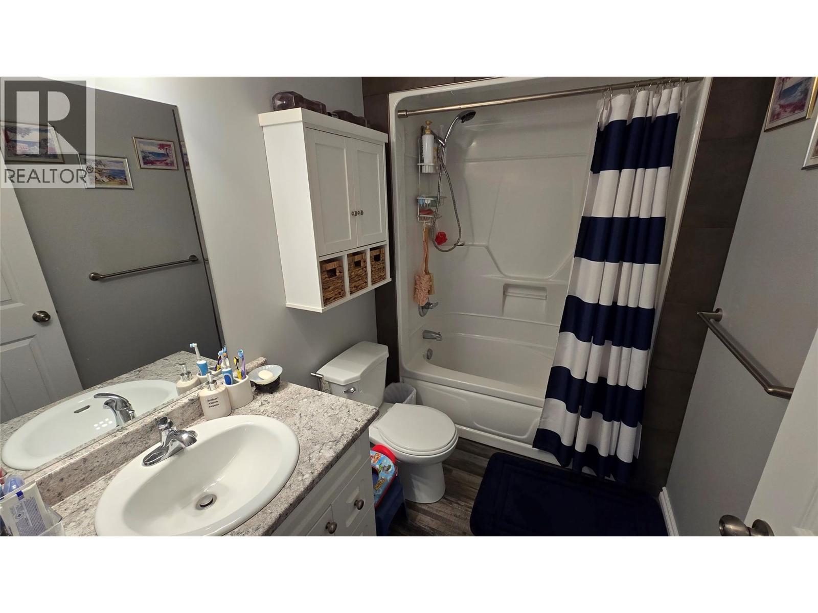 8208 19A Street, Dawson Creek