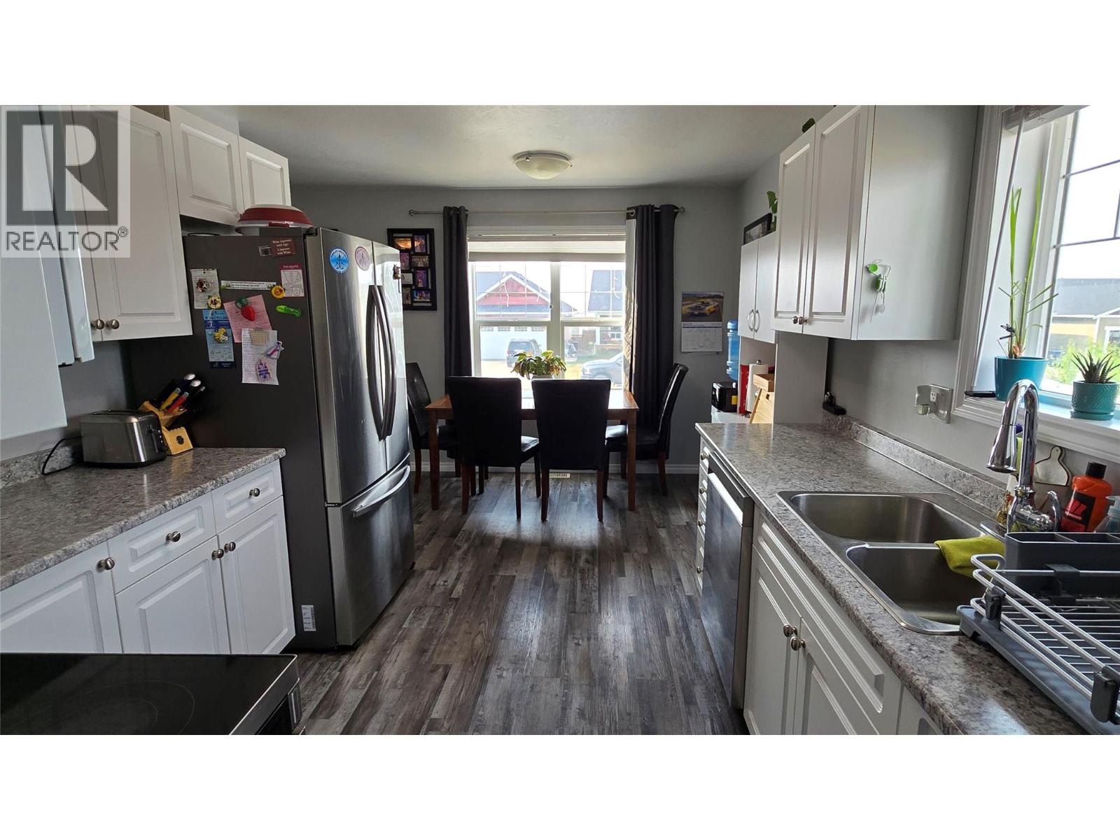 8208 19A Street, Dawson Creek