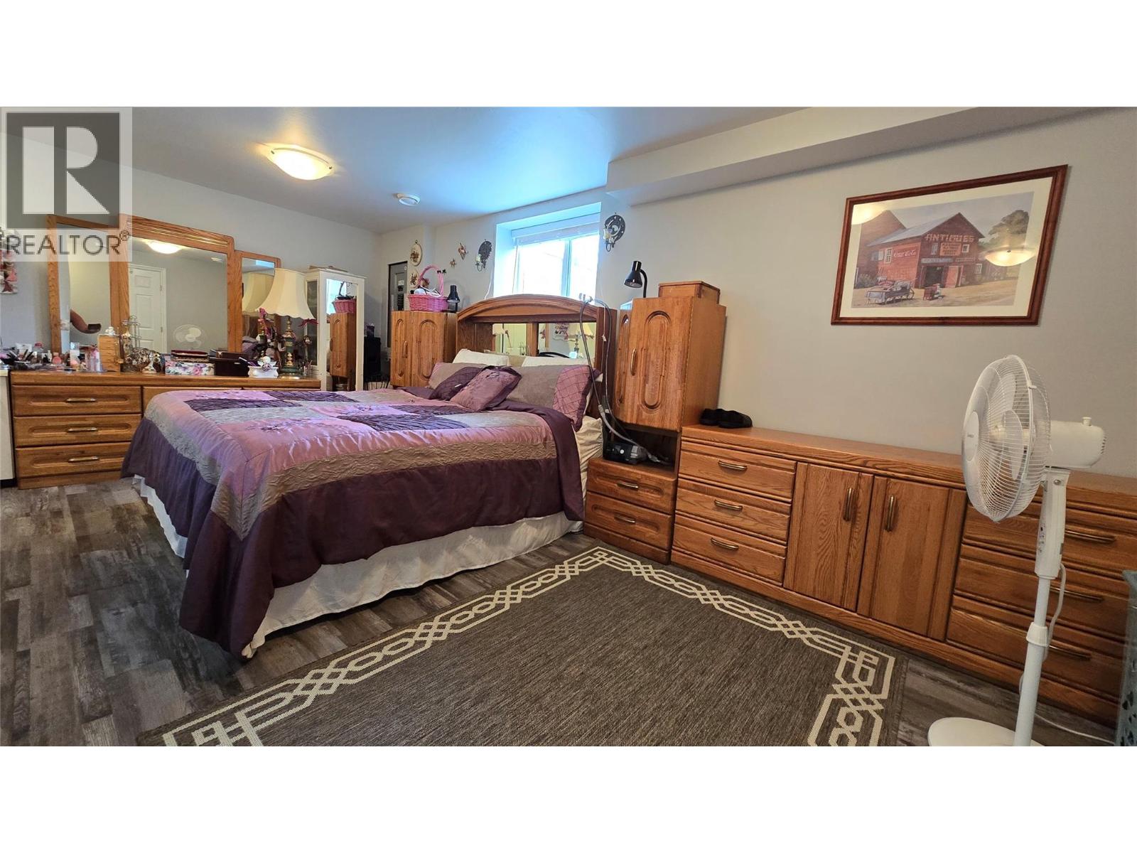 8208 19A Street, Dawson Creek