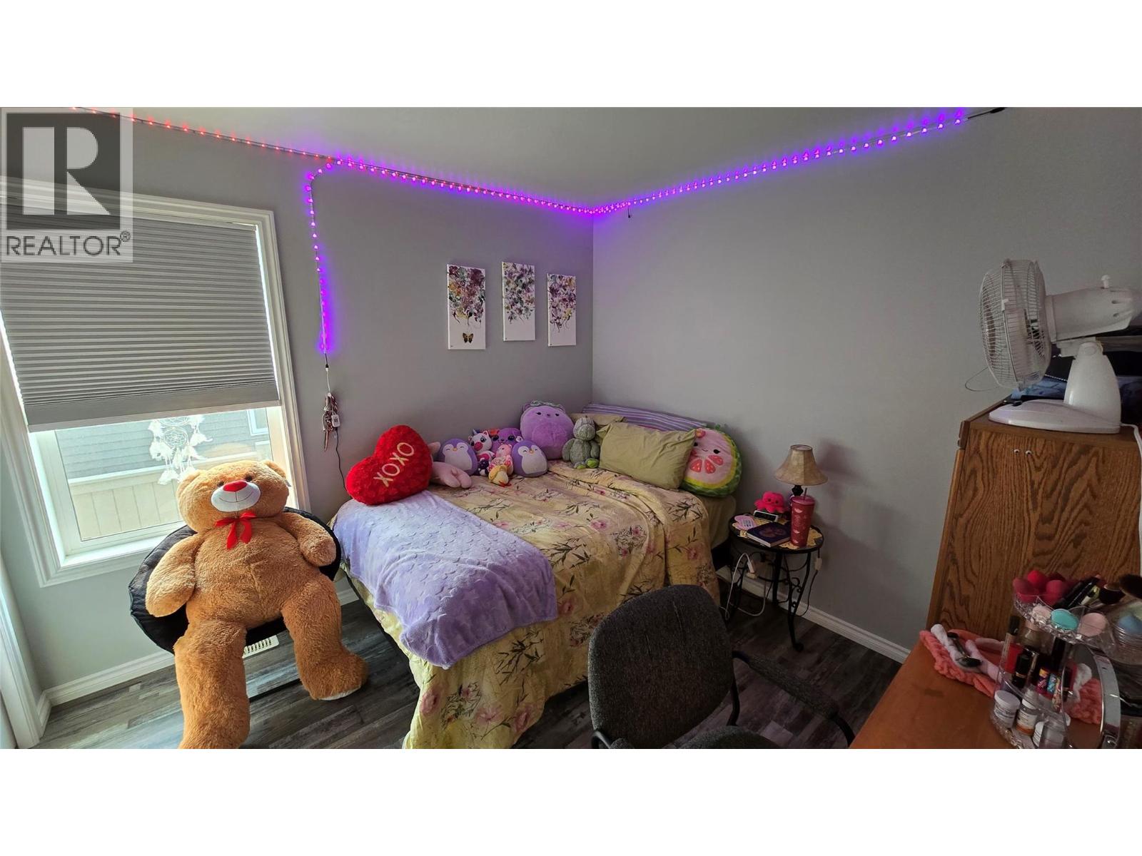 8208 19A Street, Dawson Creek