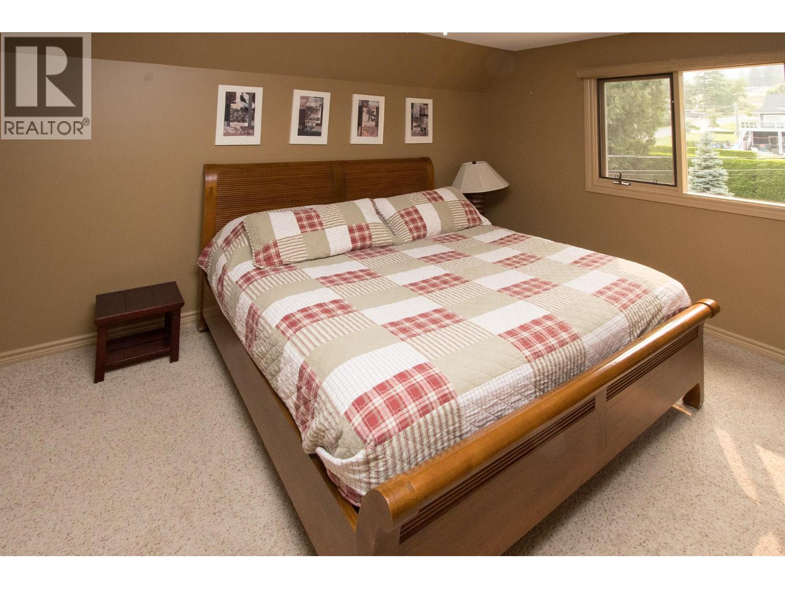 3075 Waverly Road, Sorrento