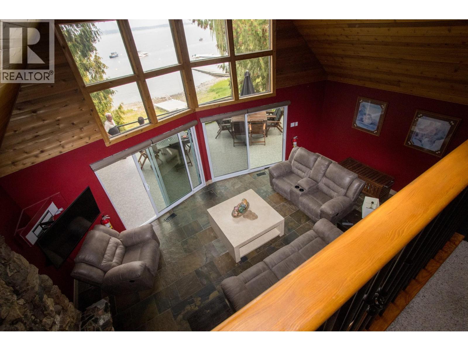 3075 Waverly Road, Sorrento