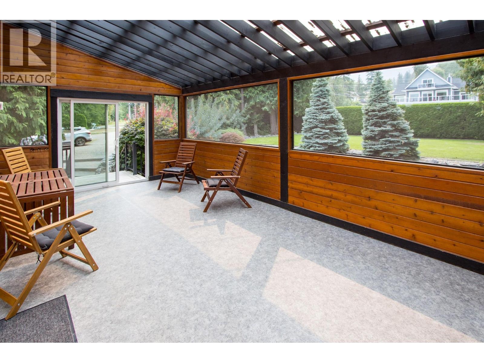 3075 Waverly Road, Sorrento