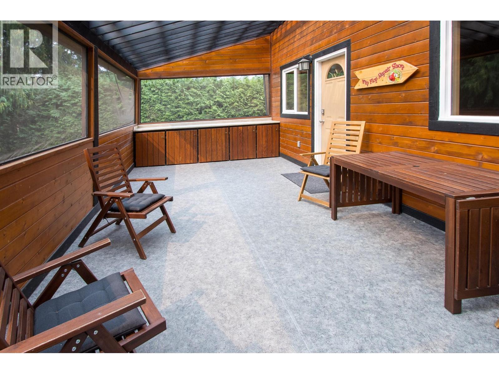 3075 Waverly Road, Sorrento