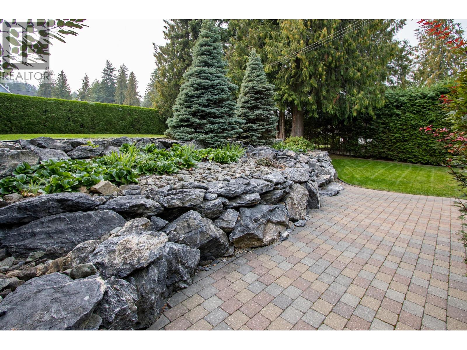 3075 Waverly Road, Sorrento