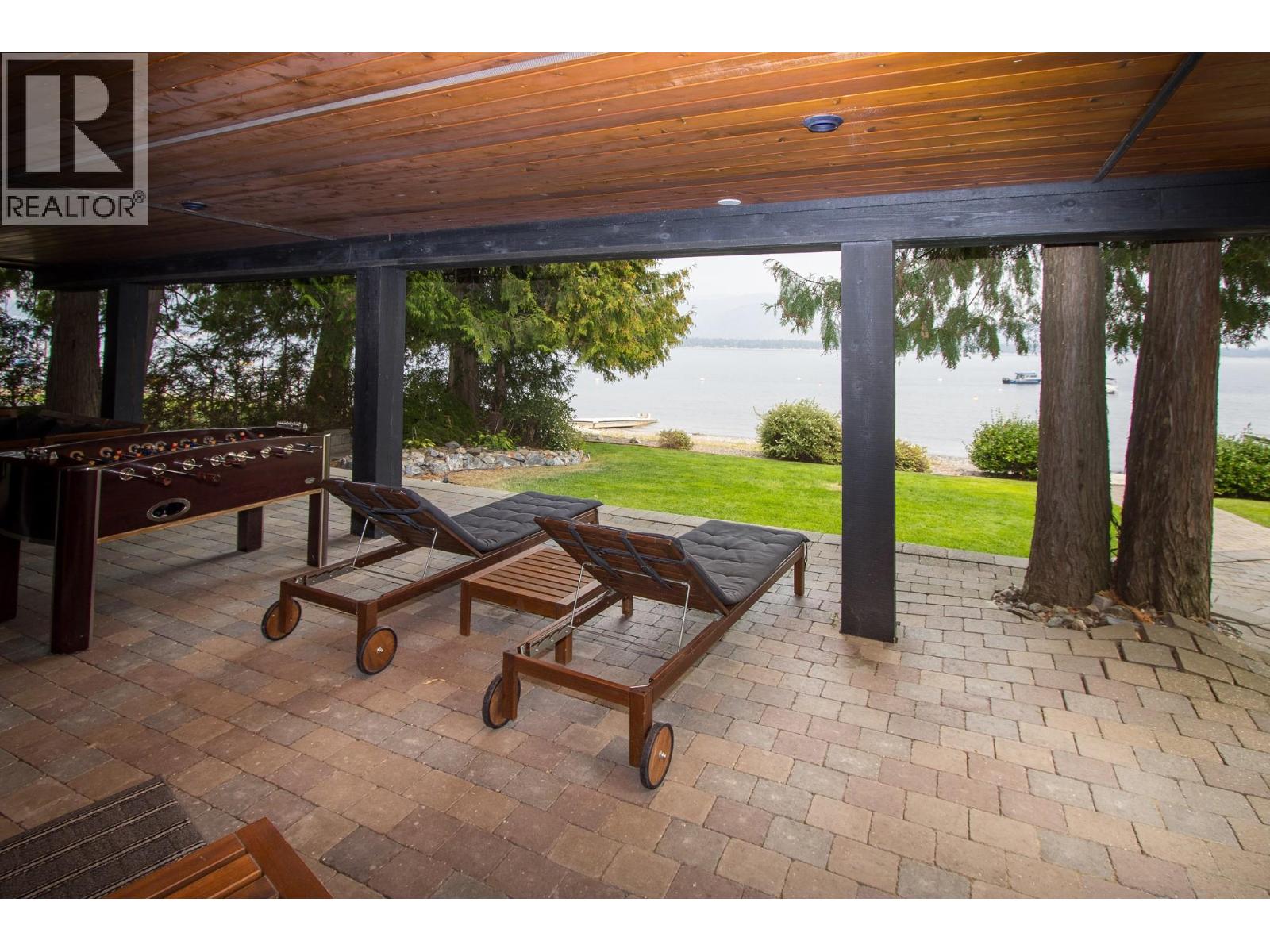 3075 Waverly Road, Sorrento