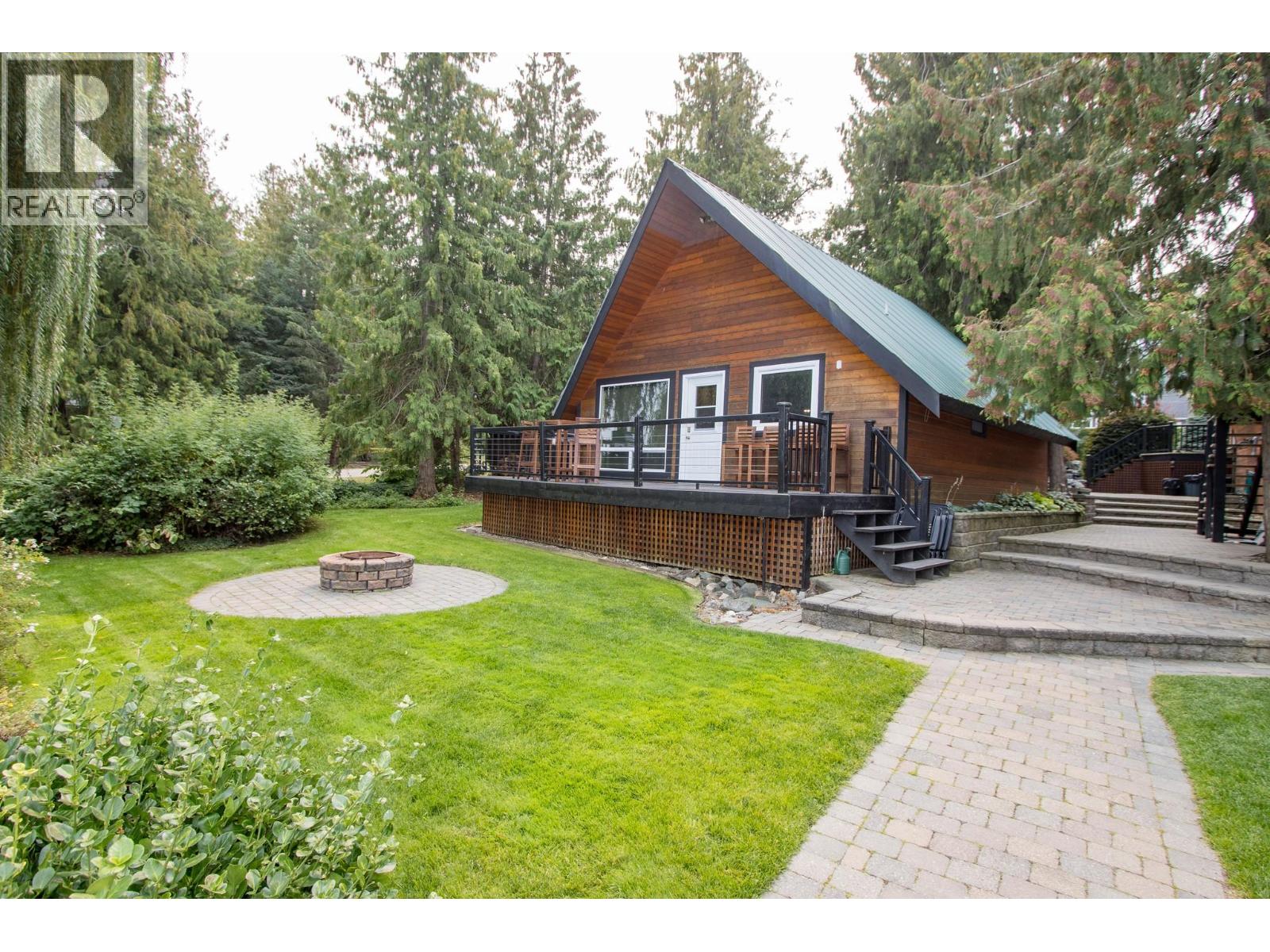 3075 Waverly Road, Sorrento