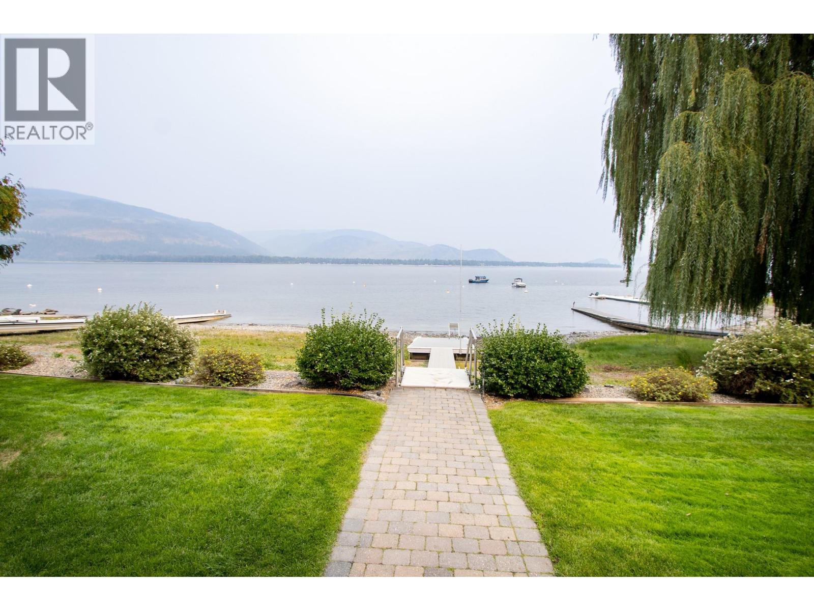 3075 Waverly Road, Sorrento