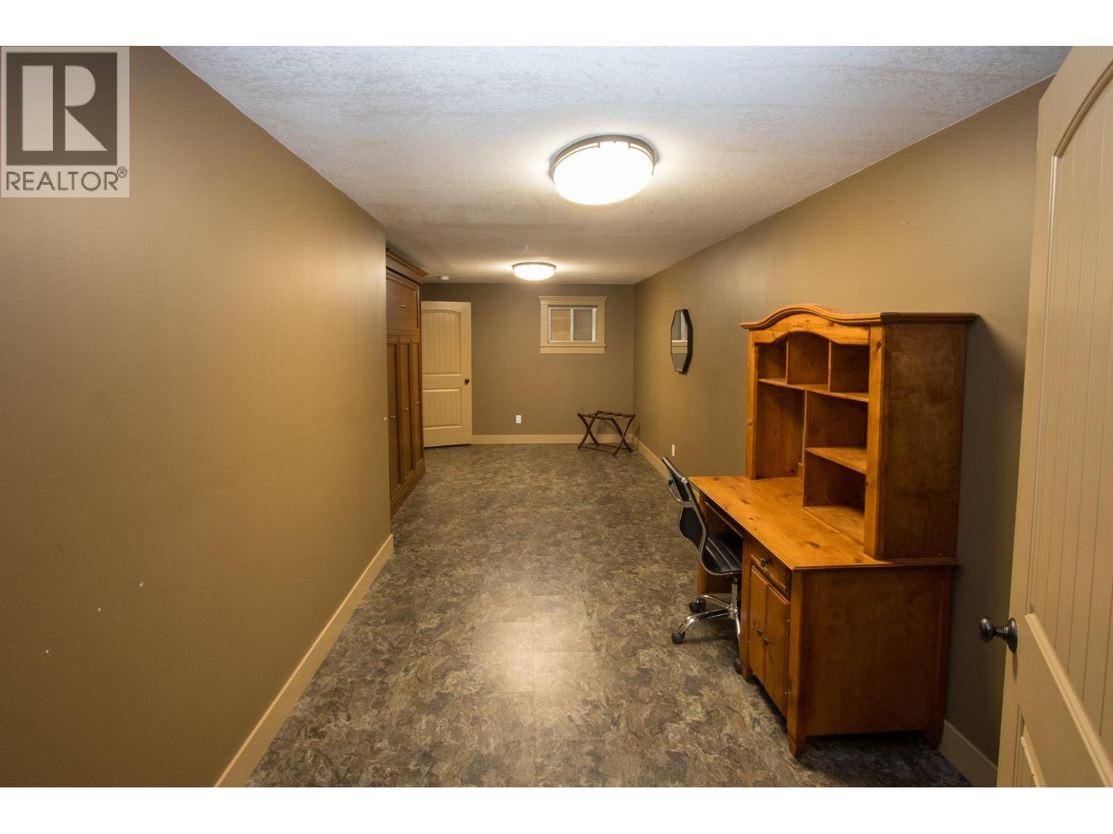 3075 Waverly Road, Sorrento