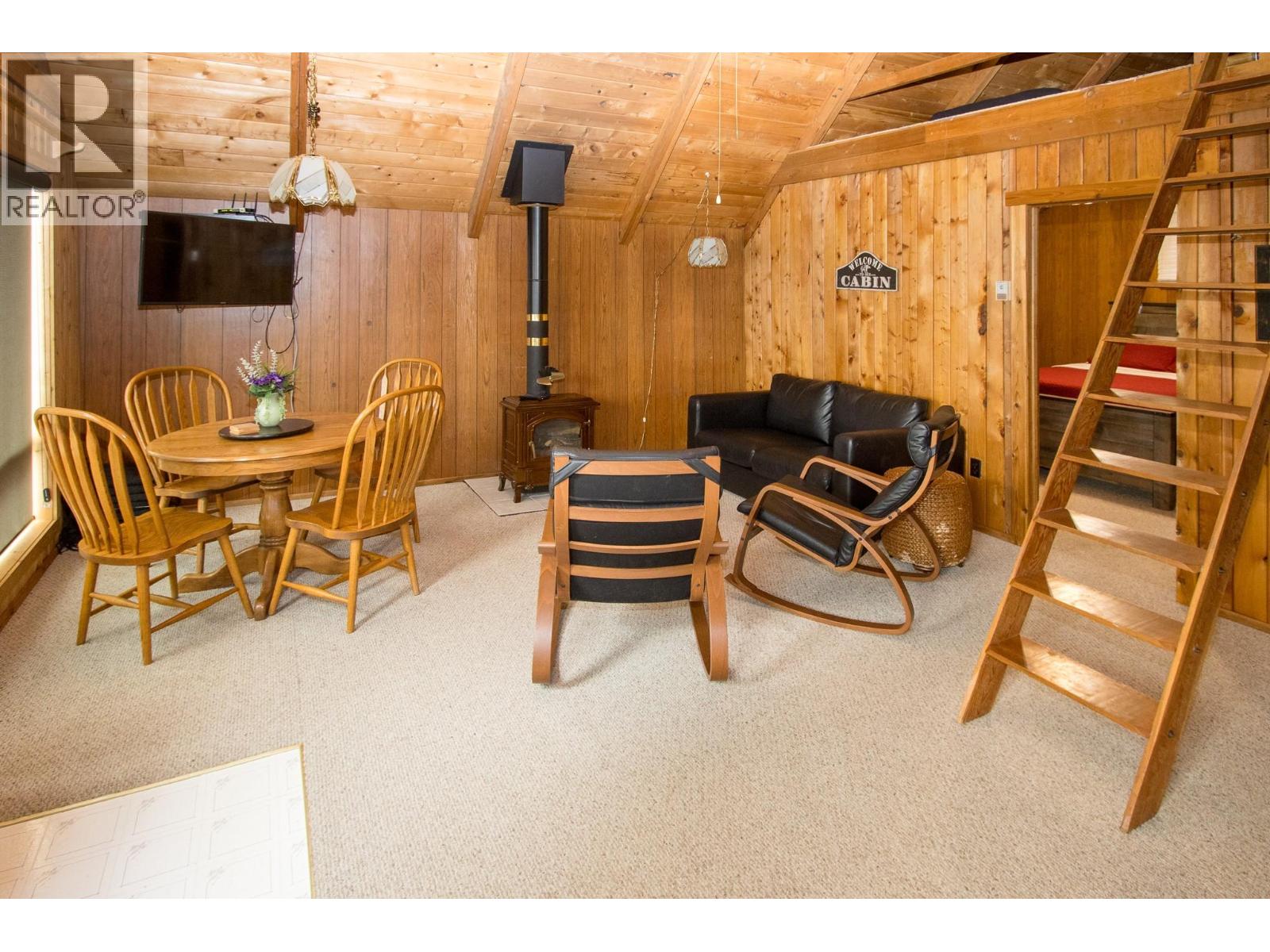 3075 Waverly Road, Sorrento
