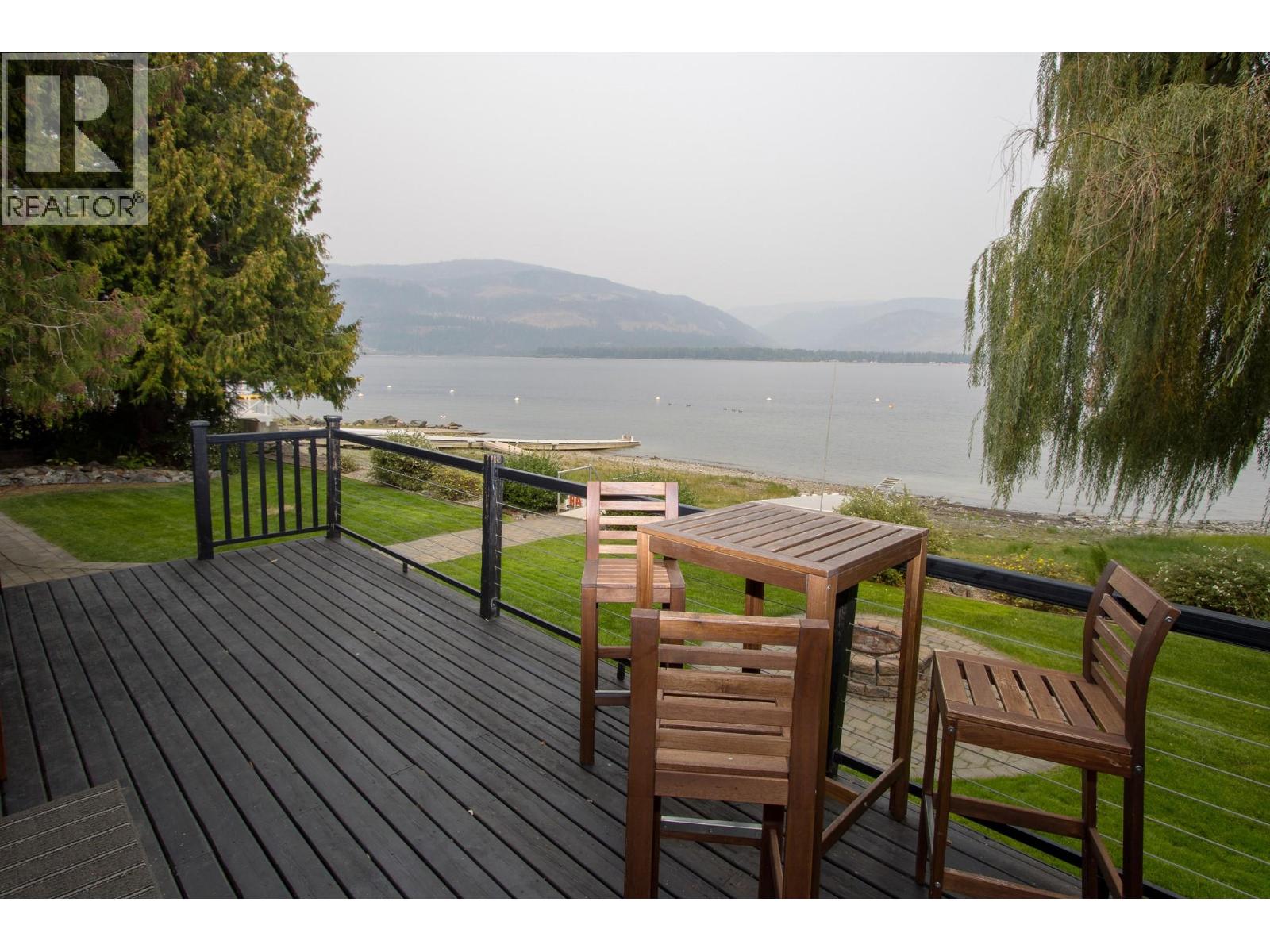 3075 Waverly Road, Sorrento